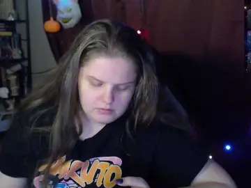 Bongacams Free Porn Cam of alicepussy