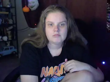 Bongacams Adult Webcams of alicepussy