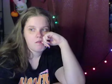 Bongacams Free Live Porn of alicepussy