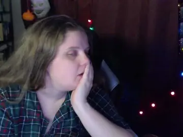 Bongacams Private Sex Chat of alicepussy