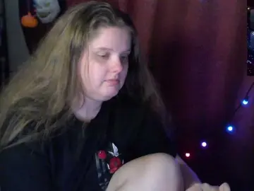 Bongacams Nude Webcam of alicepussy