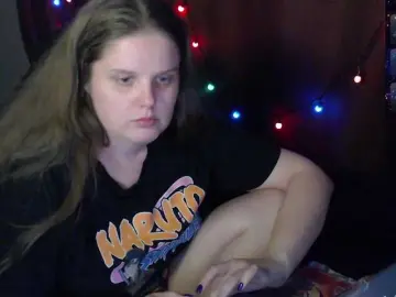 Bongacams Live Porn of alicepussy