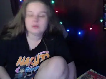 Bongacams Sex Cam of alicepussy