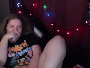 Bongacams Sex Chat of alicepussy