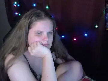 Bongacams Best live sex cam show of alicepussy