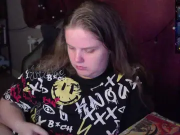 Bongacams Free Porn Cam of alicepussy