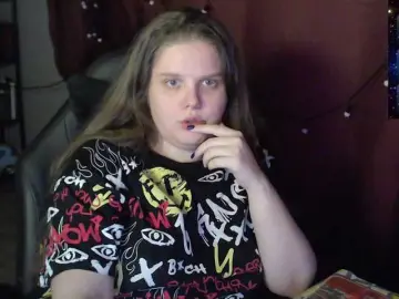 Bongacams Sex Chat of alicepussy