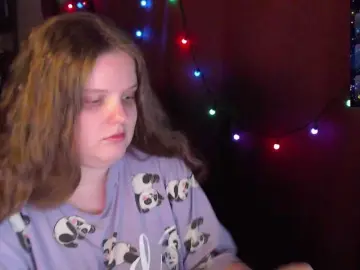 Bongacams Sex Chat of alicepussy