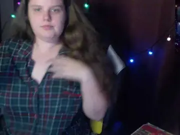 Bongacams Live Porn of alicepussy