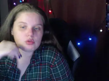 Bongacams Best Webcam of alicepussy