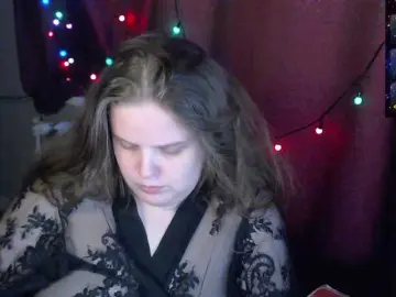 Bongacams Sex Cam of alicepussy