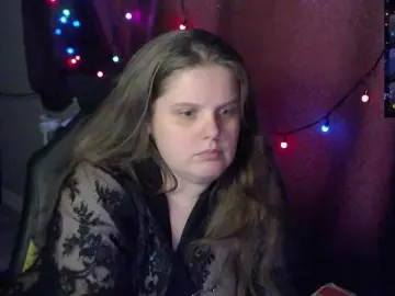 Bongacams Live Porn of alicepussy