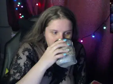 Bongacams Sex Chat of alicepussy