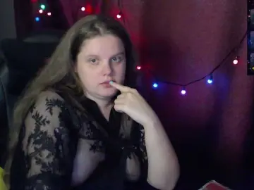 Bongacams Best Webcam of alicepussy