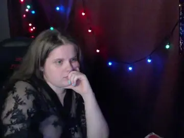 Bongacams Sex Cam of alicepussy