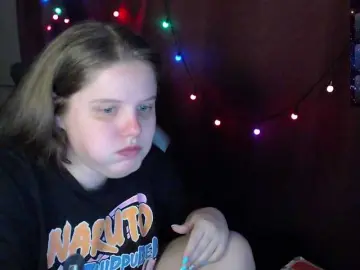 Bongacams Adult Webcam of alicepussy