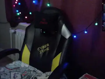 Bongacams Adult Webcams of alicepussy