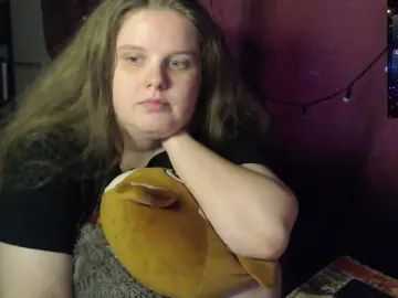 Bongacams Nude Webcam of alicepussy