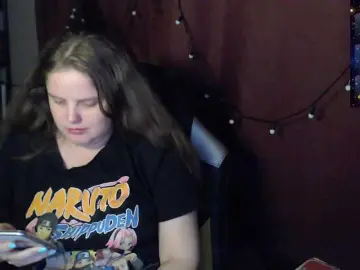 Bongacams Live Porn of alicepussy