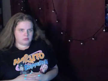 Bongacams Private Sex Chat of alicepussy