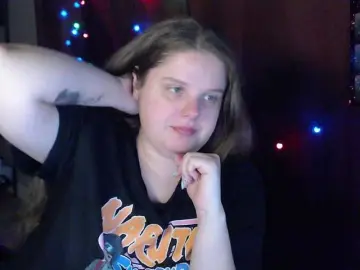 Bongacams Adult Video Chat of alicepussy