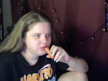 Bongacams Free Live Porn of alicepussy