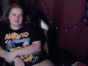 Bongacams Best Webcam of alicepussy