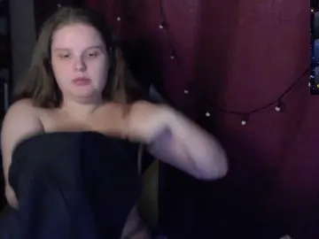 Bongacams Free Porn Cam of alicepussy