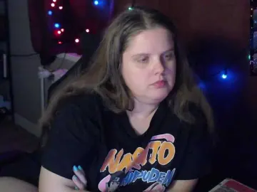 Bongacams Free Porn Cam of alicepussy