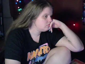 Bongacams Best live sex cam show of alicepussy