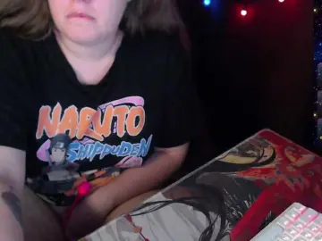 Bongacams Free Porn Cam of alicepussy