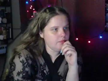 Bongacams Best live sex cam show of alicepussy