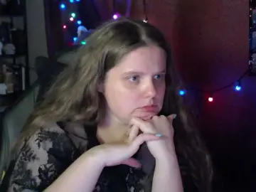 Bongacams Free Porn Cam of alicepussy