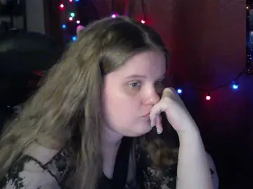 Bongacams Adult Webcams of alicepussy