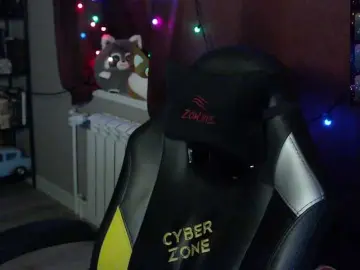 Bongacams Best Webcam of alicepussy