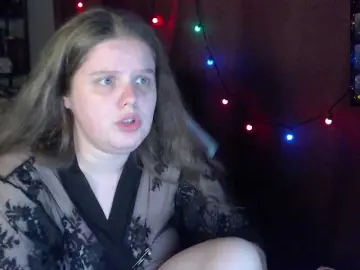 Bongacams Sex Chat of alicepussy