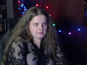 Bongacams Live Sex Cam of alicepussy