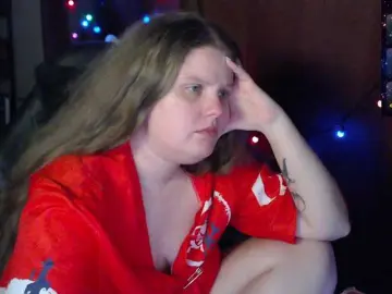 Bongacams Live Sex Cam of alicepussy