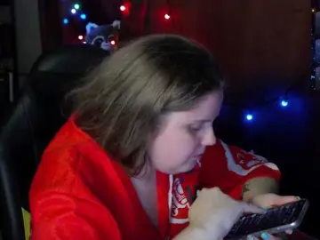 Bongacams Sex Chat of alicepussy