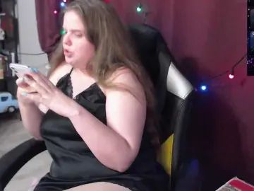 Bongacams Sex Chat of alicepussy