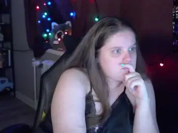 Bongacams Sex Cam of alicepussy