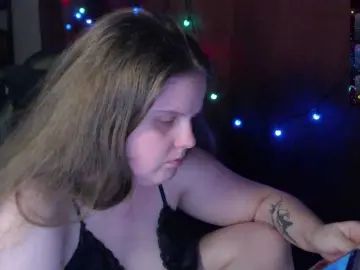 Bongacams Sex Cam of alicepussy