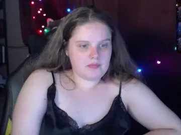 Bongacams Adult Webcams of alicepussy