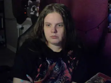 Bongacams Live Sex of alicepussy