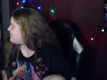 Bongacams Adult Webcam of alicepussy