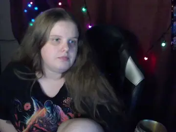 Bongacams Adult Webcams of alicepussy