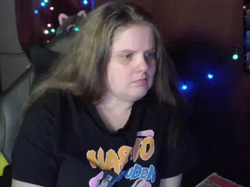 Bongacams Best Webcam of alicepussy