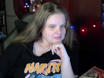 Bongacams Best Webcam of alicepussy