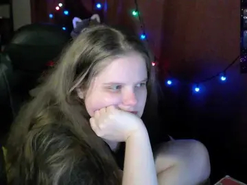 Bongacams Watch Live Sex Cams of alicepussy