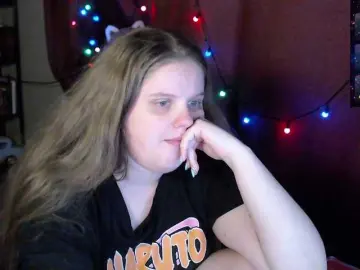 Bongacams Adult Video Chat of alicepussy